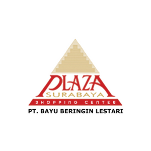 logo PT. Bayu Beringin Lestari