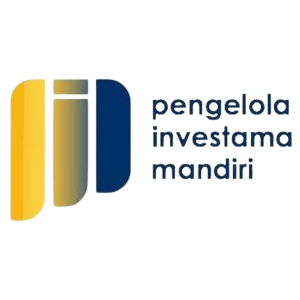 logo PT. Pengelola Investama Mandiri