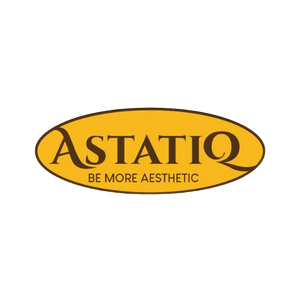 logo astatiq
